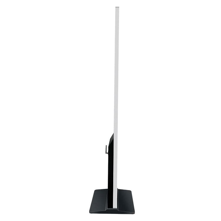 43" Android Advertising Display HD